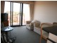 30/62 Seaview Avenue, Wirrina Cove SA 5204