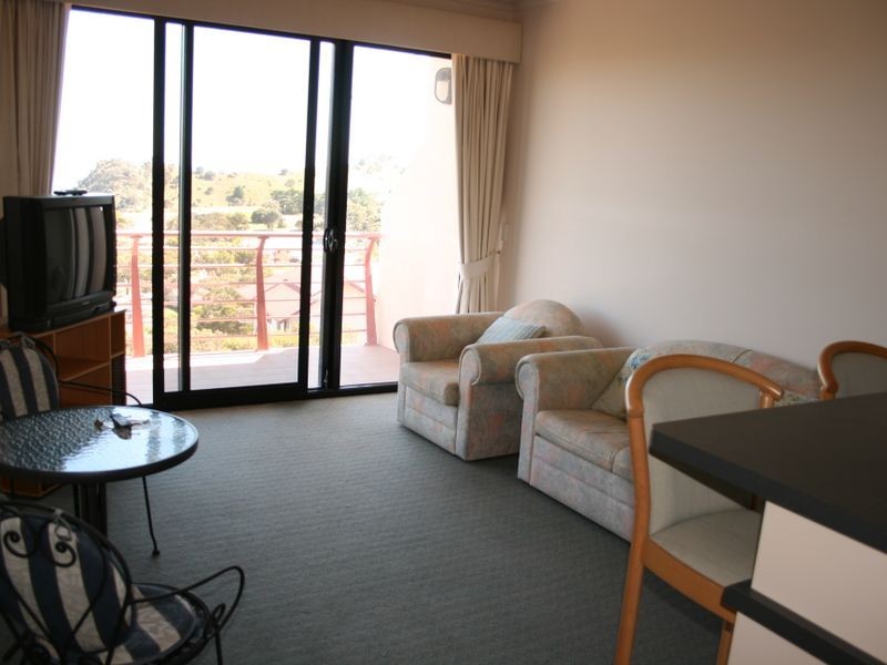 30/62 Seaview Avenue, Wirrina Cove SA 5204