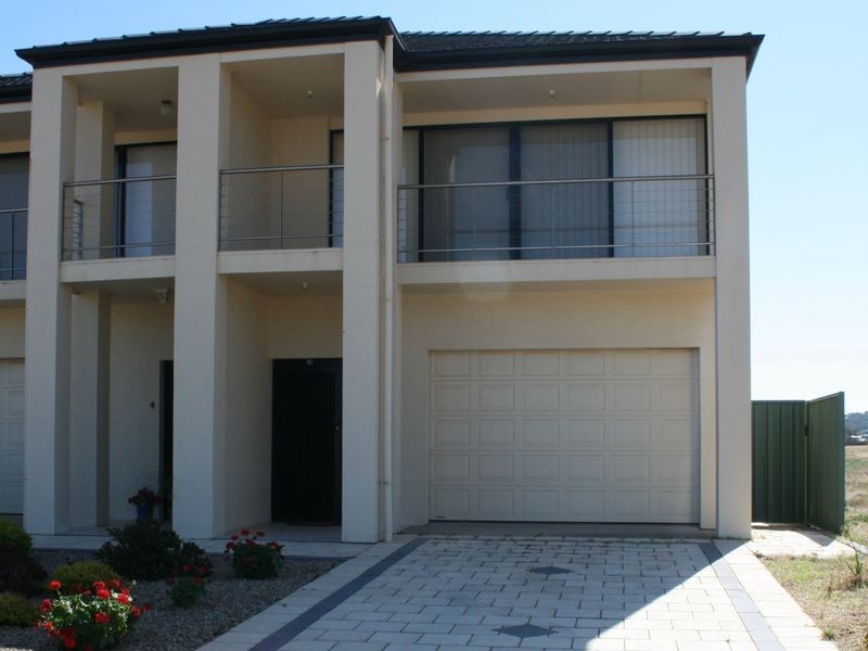 2B St Andrews Boulevard, Normanville SA 5204