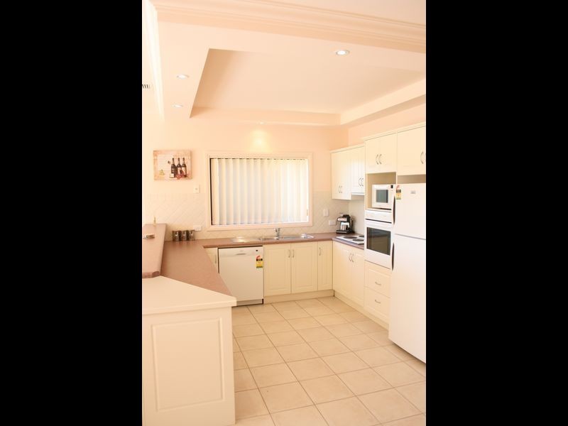 2B St Andrews Boulevard, Normanville SA 5204