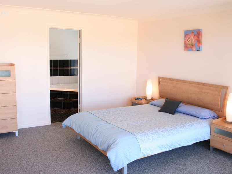 2B St Andrews Boulevard, Normanville SA 5204