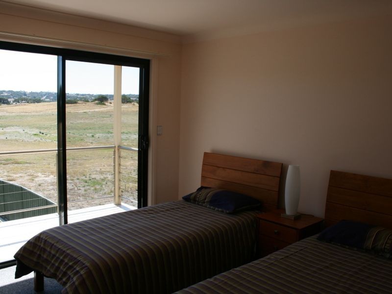 2B St Andrews Boulevard, Normanville SA 5204