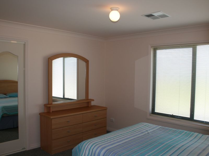 2B St Andrews Boulevard, Normanville SA 5204