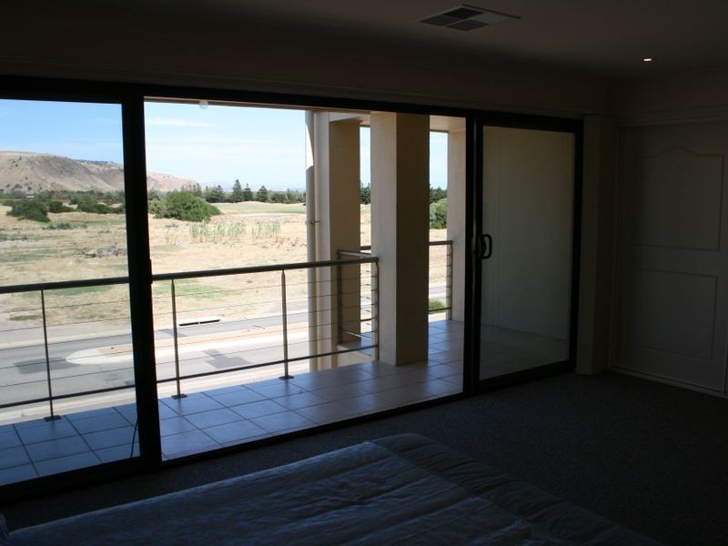 2B St Andrews Boulevard, Normanville SA 5204