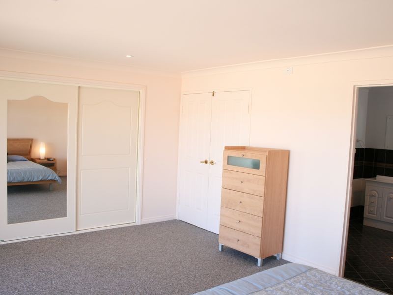 2B St Andrews Boulevard, Normanville SA 5204