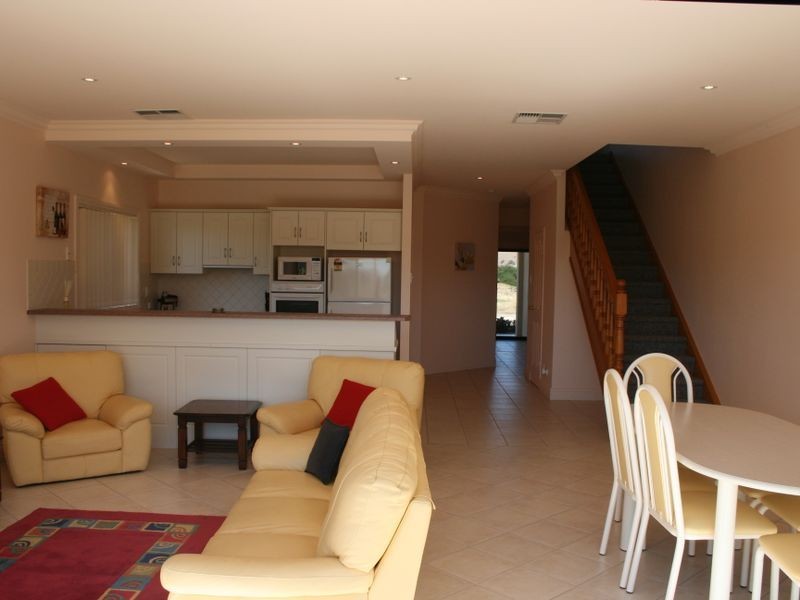 2B St Andrews Boulevard, Normanville SA 5204