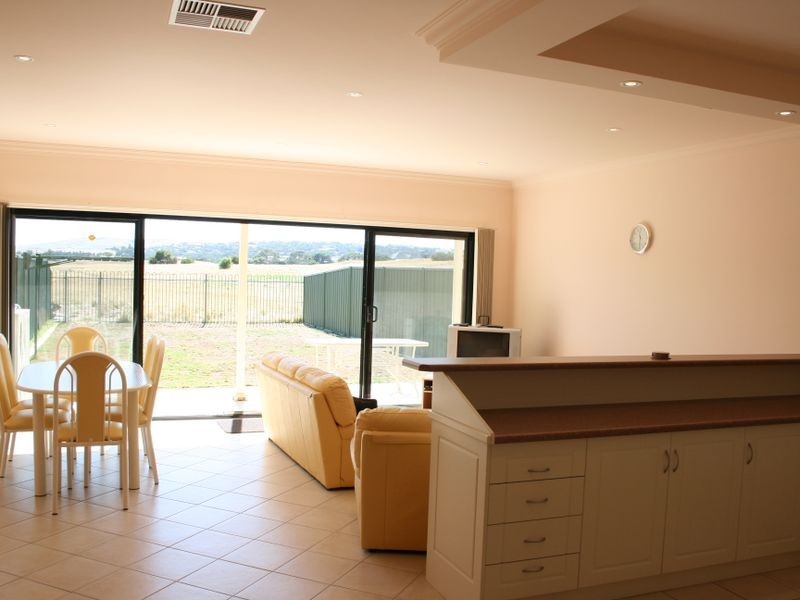 2B St Andrews Boulevard, Normanville SA 5204