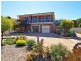 4 Bennett Court, Carrickalinga SA 5204