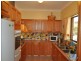 4 Bennett Court, Carrickalinga SA 5204