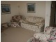 4 Bennett Court, Carrickalinga SA 5204