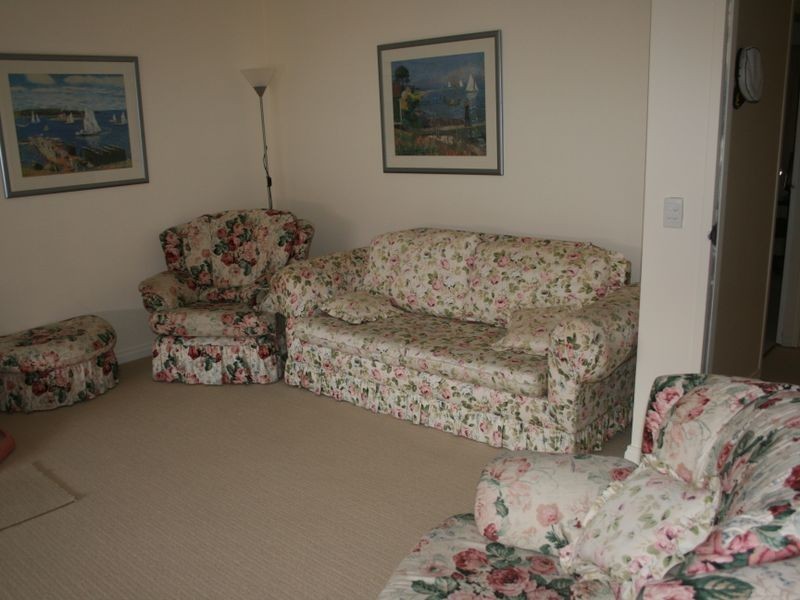 4 Bennett Court, Carrickalinga SA 5204