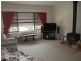 4 Bennett Court, Carrickalinga SA 5204