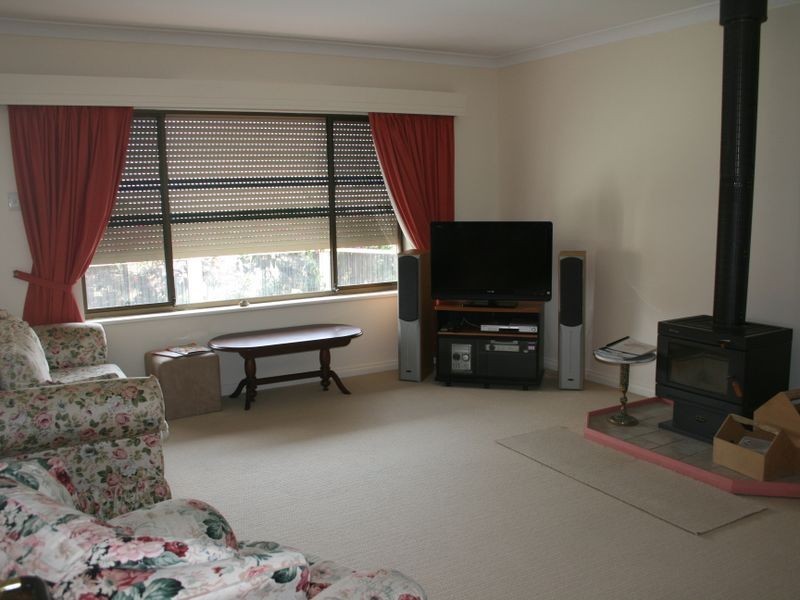 4 Bennett Court, Carrickalinga SA 5204