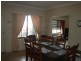 4 Bennett Court, Carrickalinga SA 5204