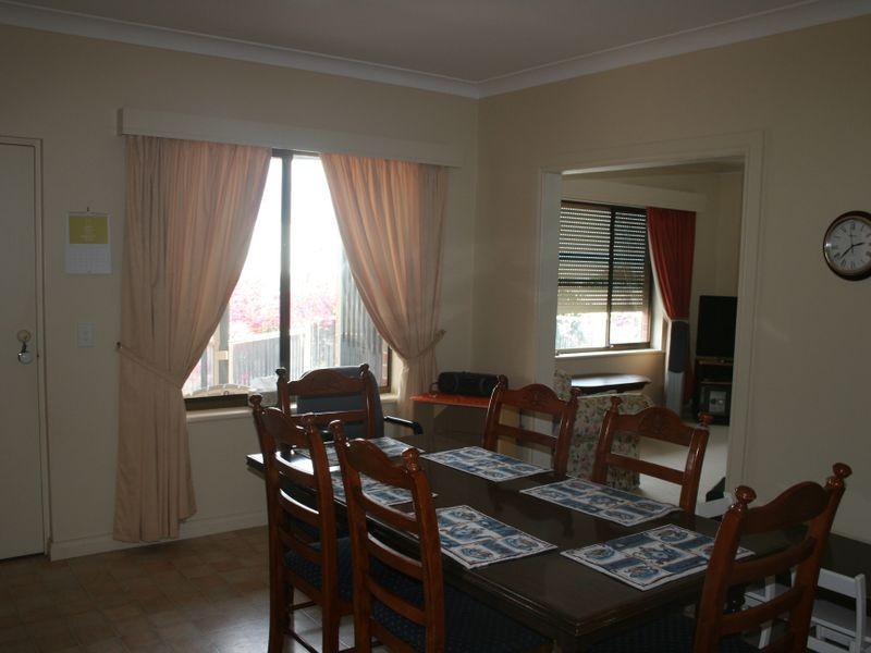 4 Bennett Court, Carrickalinga SA 5204