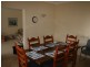 4 Bennett Court, Carrickalinga SA 5204