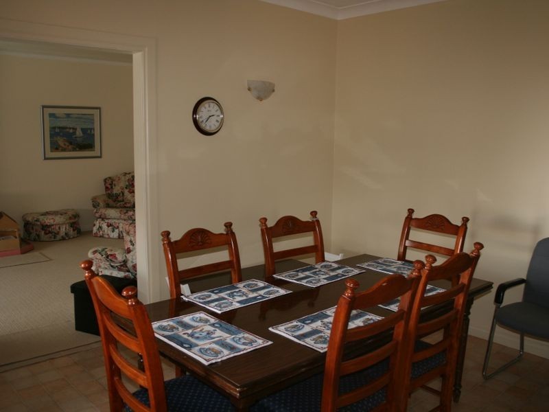 4 Bennett Court, Carrickalinga SA 5204