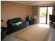 4 Bennett Court, Carrickalinga SA 5204