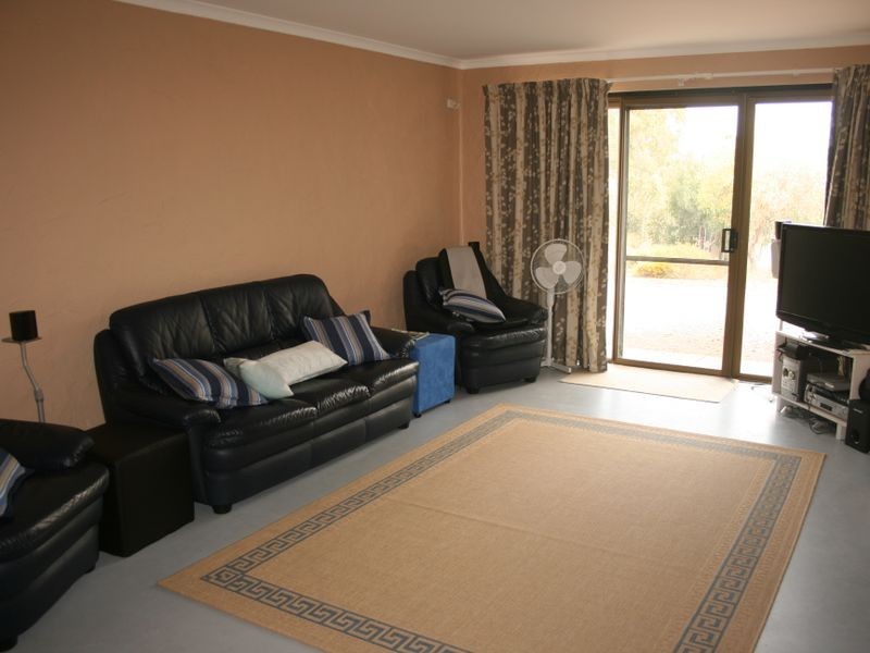 4 Bennett Court, Carrickalinga SA 5204