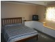 4 Bennett Court, Carrickalinga SA 5204