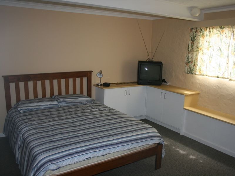 4 Bennett Court, Carrickalinga SA 5204