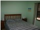 4 Bennett Court, Carrickalinga SA 5204