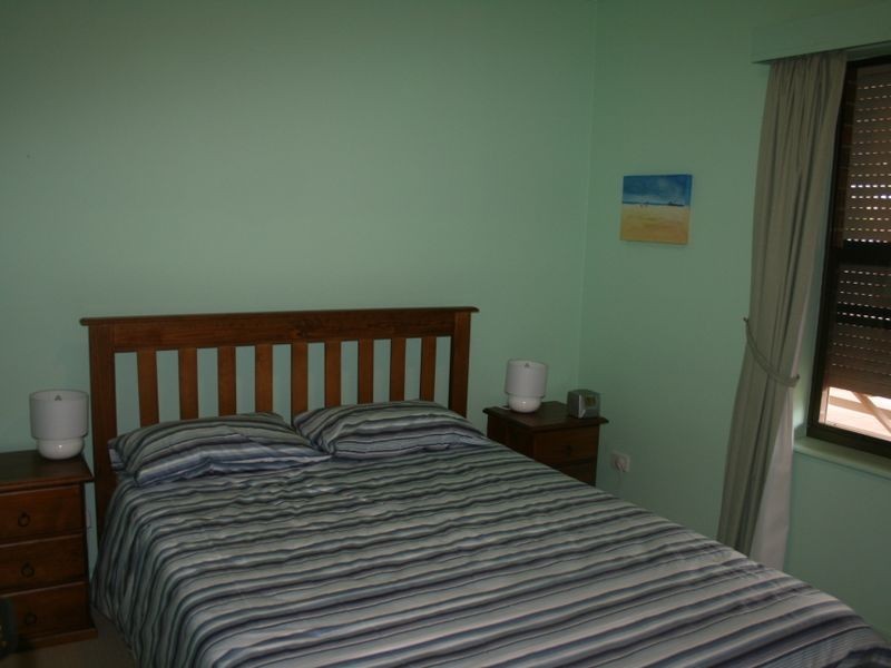4 Bennett Court, Carrickalinga SA 5204