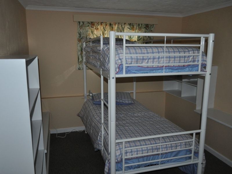 4 Bennett Court, Carrickalinga SA 5204