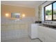 4 Bennett Court, Carrickalinga SA 5204