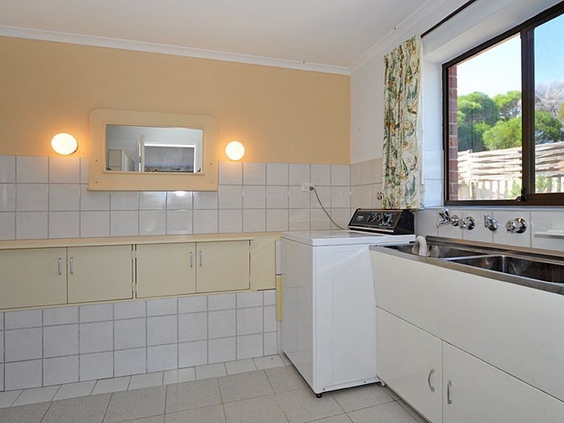 4 Bennett Court, Carrickalinga SA 5204