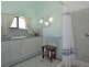 4 Bennett Court, Carrickalinga SA 5204
