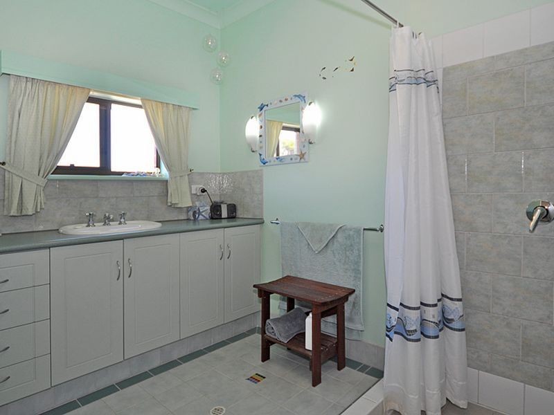 4 Bennett Court, Carrickalinga SA 5204