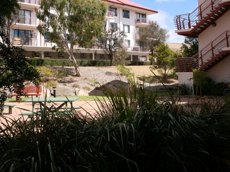 57/62 Seaview Avenue, Wirrina Cove SA 5204