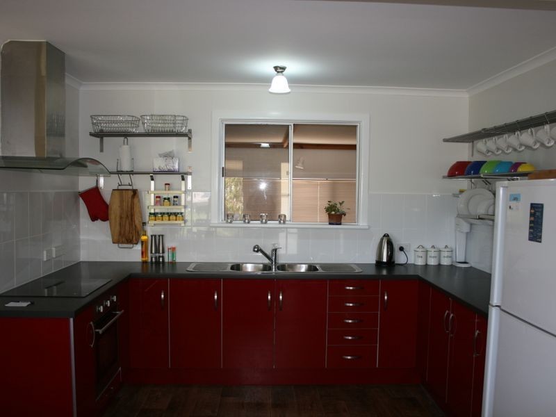 24 Taronga Crescent, Carrickalinga SA 5204