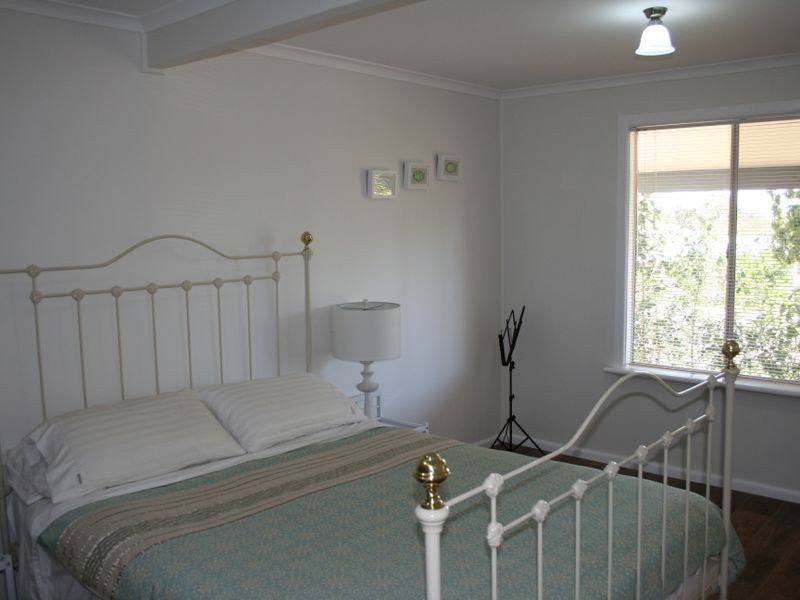 24 Taronga Crescent, Carrickalinga SA 5204