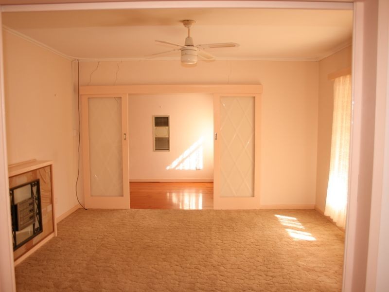 24 Main South, Normanville SA 5204