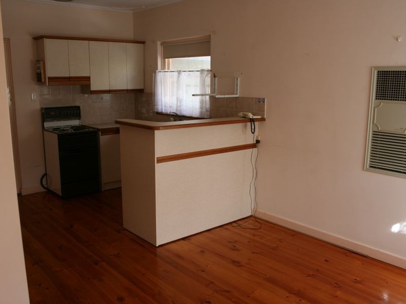 24 Main South, Normanville SA 5204