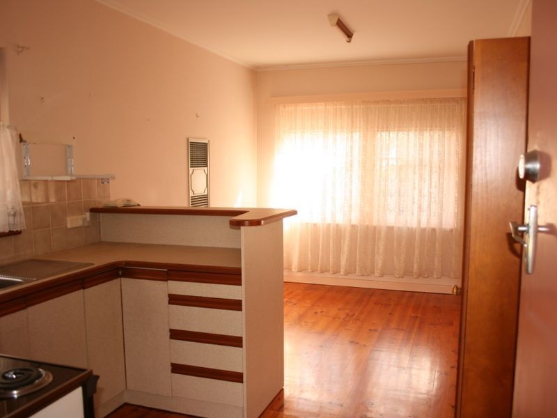 24 Main South, Normanville SA 5204