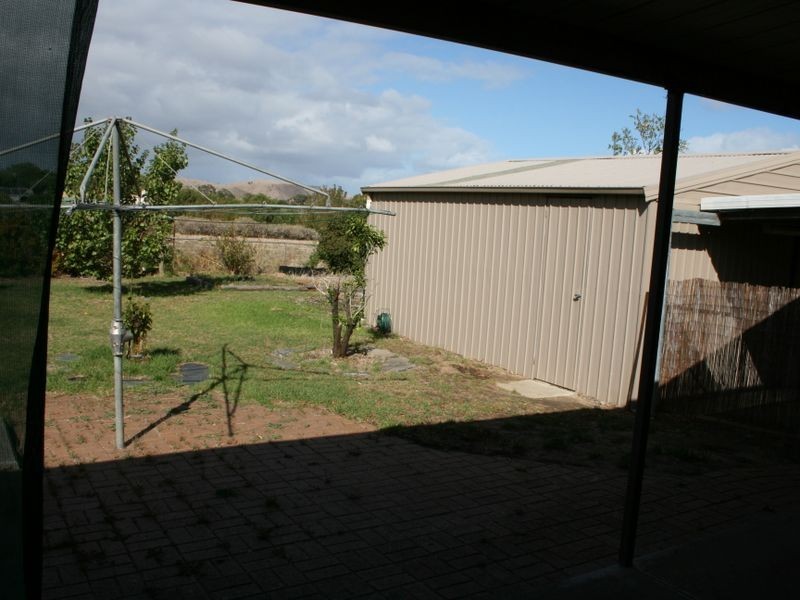 24 Main South, Normanville SA 5204