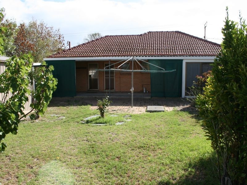 24 Main South, Normanville SA 5204