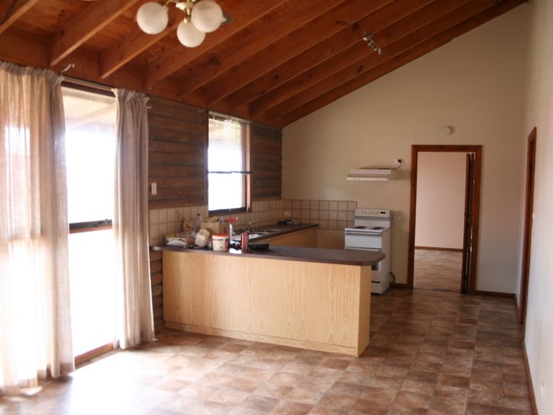 28 Jervois, Yankalilla SA 5203