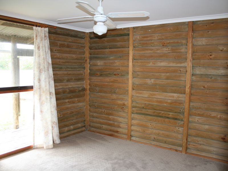 28 Jervois, Yankalilla SA 5203