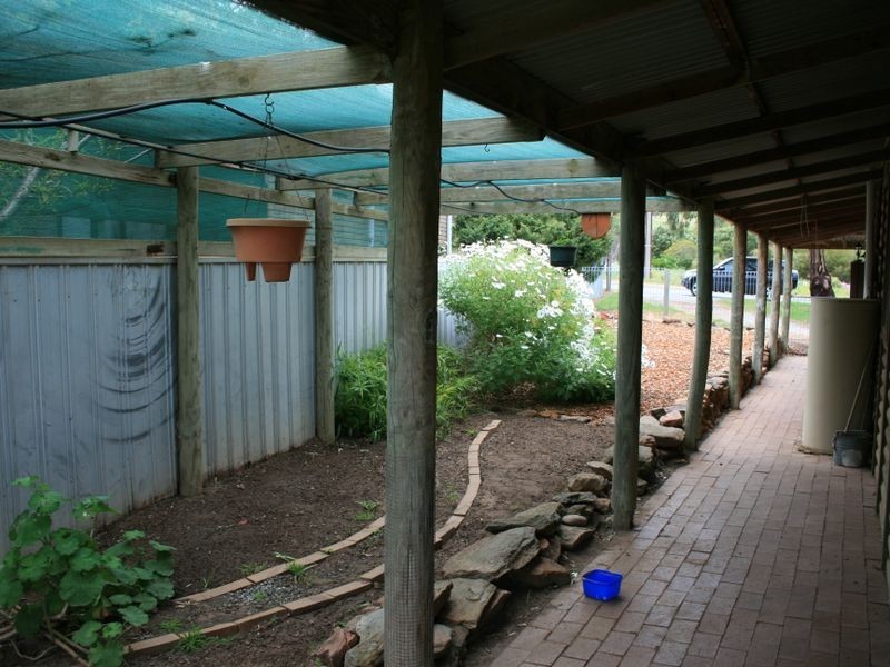 28 Jervois, Yankalilla SA 5203