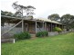 28 Jervois, Yankalilla SA 5203
