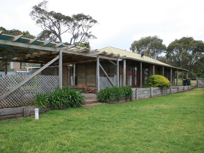 28 Jervois, Yankalilla SA 5203