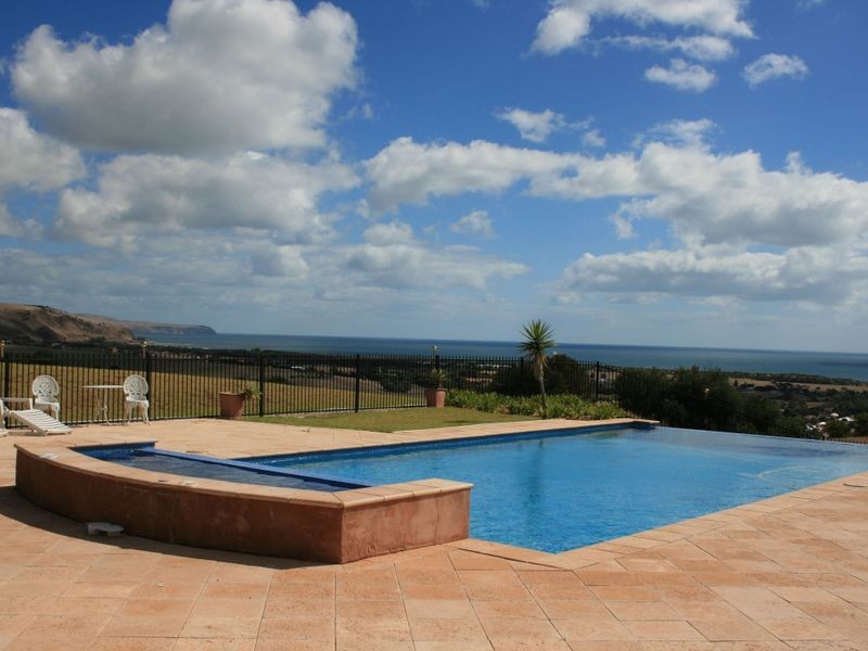 7/ Coast View Court, Yankalilla SA 5203