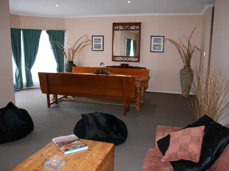 7/ Coast View Court, Yankalilla SA 5203