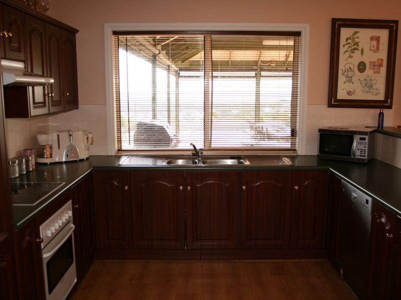 7/ Coast View Court, Yankalilla SA 5203