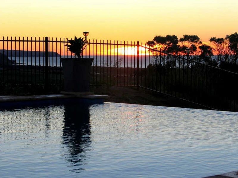 7/ Coast View Court, Yankalilla SA 5203