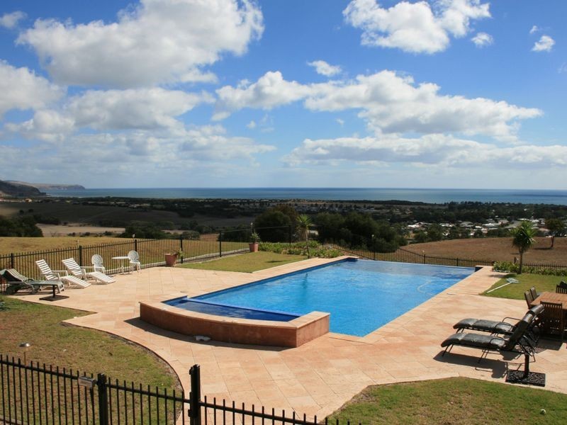 7/ Coast View Court, Yankalilla SA 5203